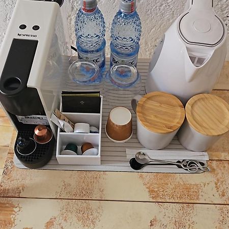Sunny Border (Adults Only) Otel Vama Veche Dış mekan fotoğraf